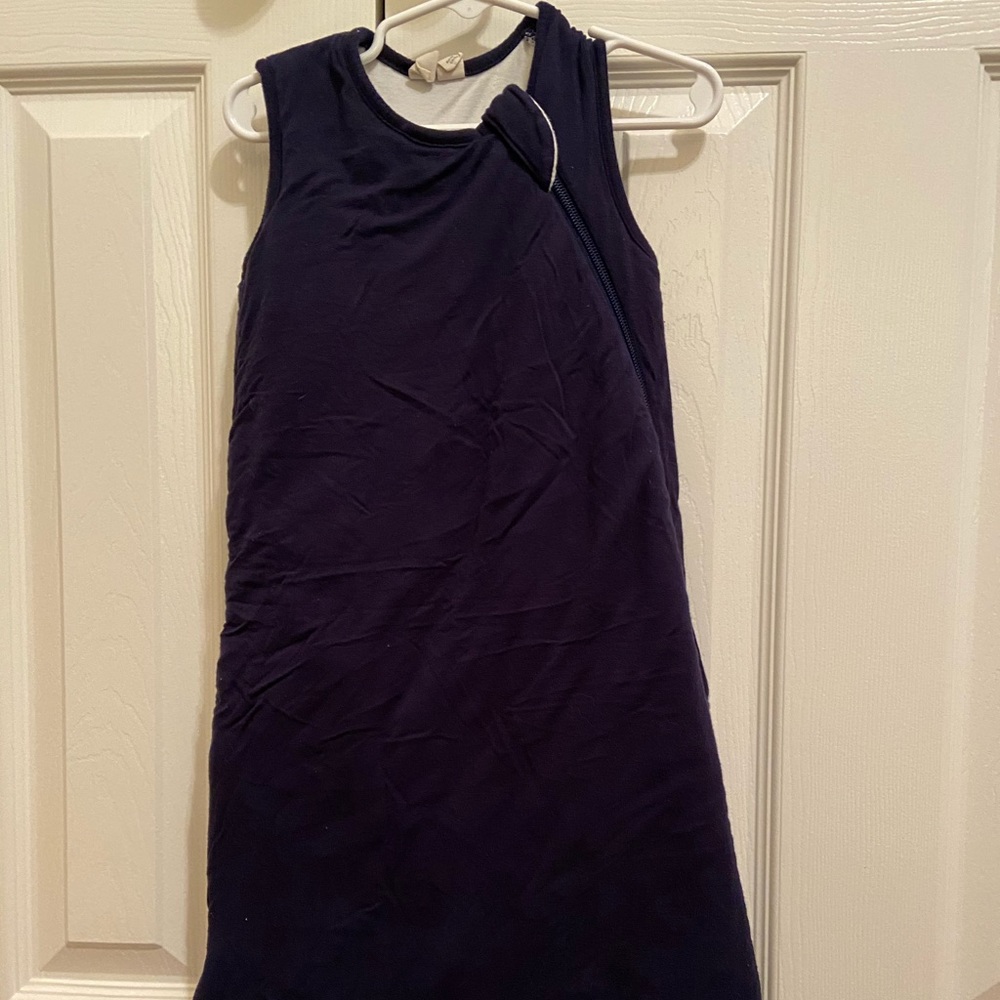 Kyte baby sleep sack
